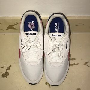 Reebok shoes classic (GREAT CONDITION)